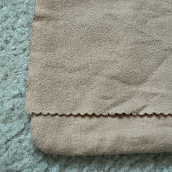 Louis Vuitton Dust Bag - Picture 5 of 8